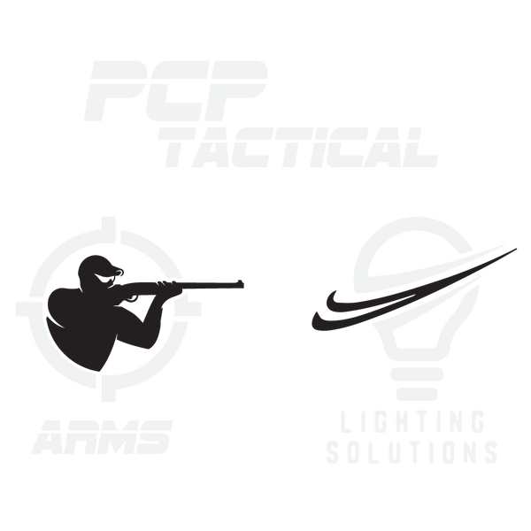 PCP Tactical Arms