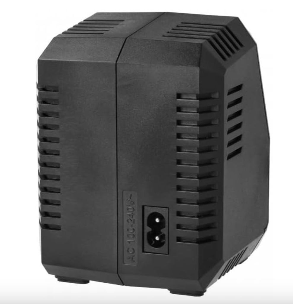 Dual Multifunction Balance Multi Battery Charger