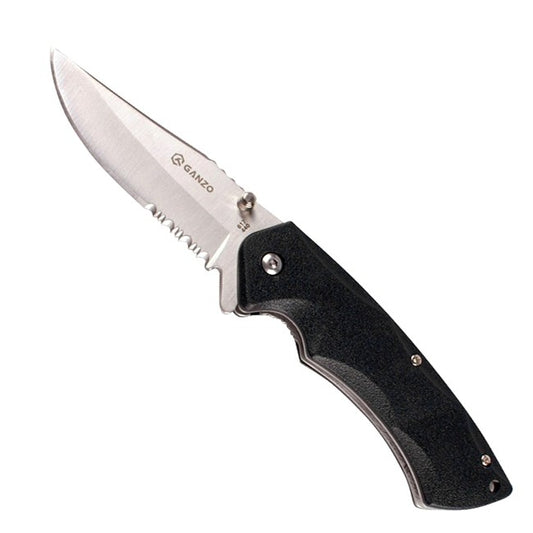 G617 Knife