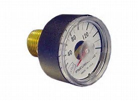 MICRO PRESSURE GAUGE FOR JKHAN