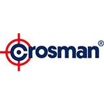 CROSMAN Sheridan Cowboy Lever Action BB Rifle