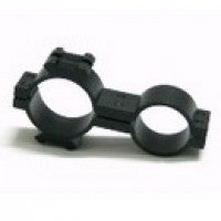 1" to 30mm RING TO RING Mount