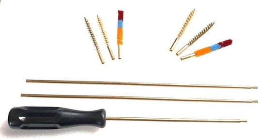 Umarex Universal Cleaning Kit 4.5mm & 5.5mm