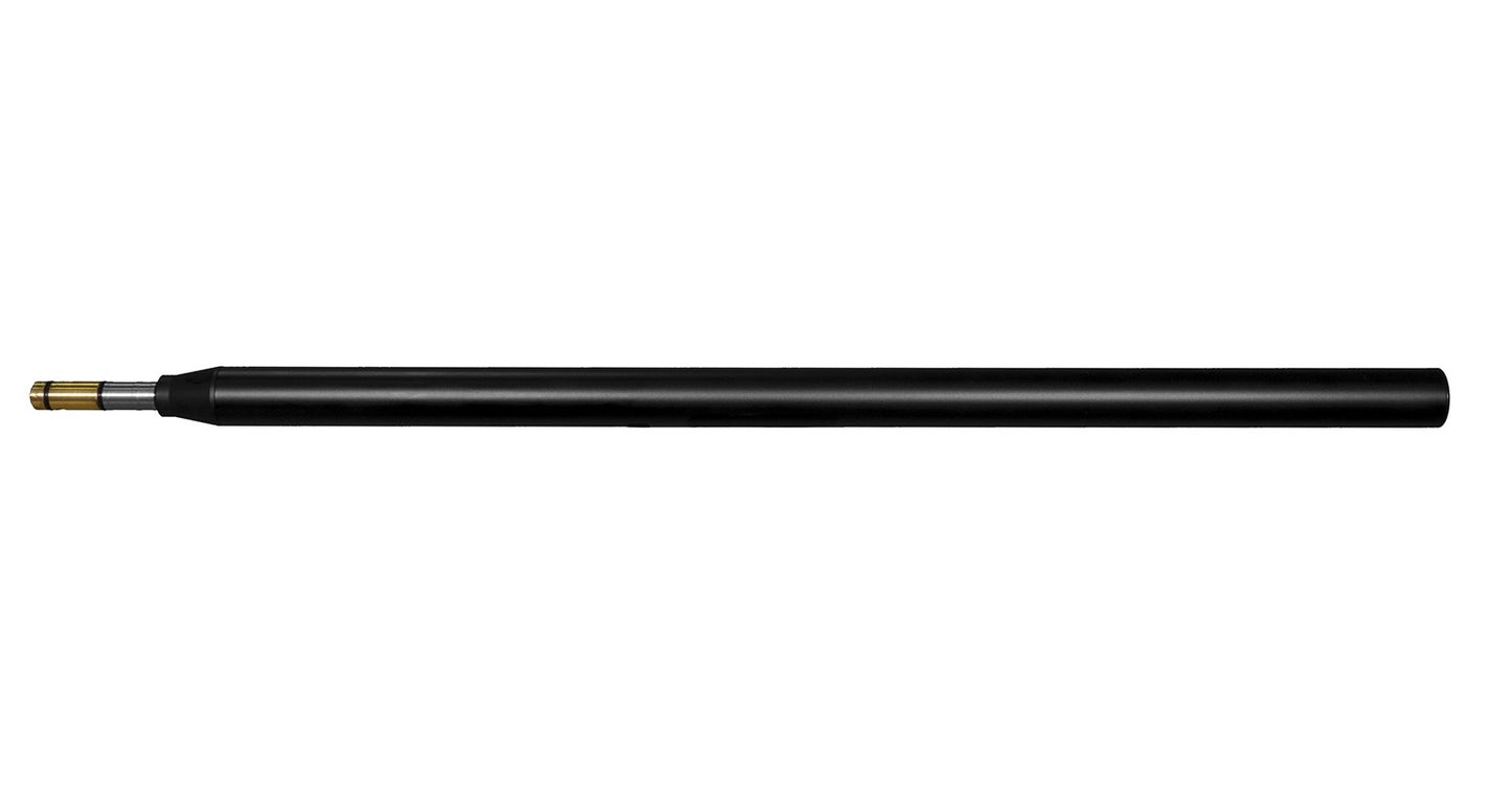 FX CROWN STX TUBE KIT 7.62MM