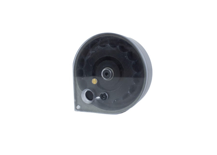 FX CROWN SPARE MAGAZINE FOR 7.62mm