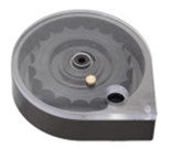 FX Impact 5.5mm - Spare Magazine