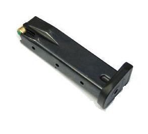 SPARE MAGAZINE FOR ZORAKI M914