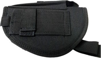 WALTHER NYLON HOLSTER