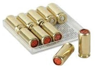 WADIE SUPRA PEPPER CARTRIDGES, 10 PER PACK