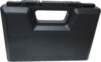 EKOL MAJAROV SIGNAL/STARTER GUN, BLACK