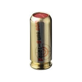 WADIE SUPRA PEPPER CARTRIDGES, 10 PER PACK
