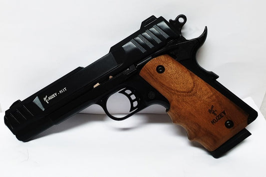 KUZEY 911T BLANK/SIGNAL GUN