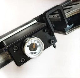 SPARE MAGAZINE FOR FX ROYAL 5.5MM