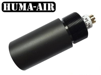 HUMA-AIR EXTERNAL TUNING REGULATOR FOR CZ200