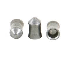 JSB Diabolo JUMBO STRATON MONSTER .22/5.50 Cal