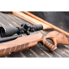 JTS Airacuda Max, 5.5mm PCP Air Rifle