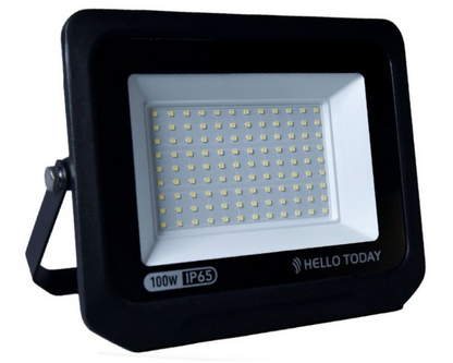 LED Flood Light IP65 - Hello Today