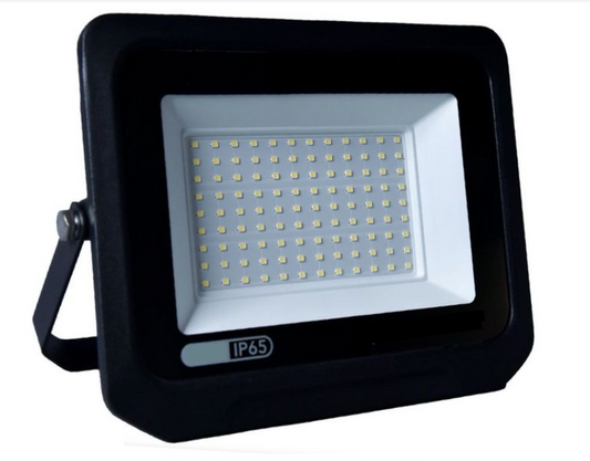 LED Flood Light IP65 - Hello Today