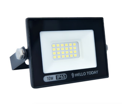 LED Flood Light IP65 - Hello Today