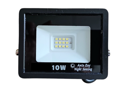 Fivestar Day Night Sensor LED Floodlight