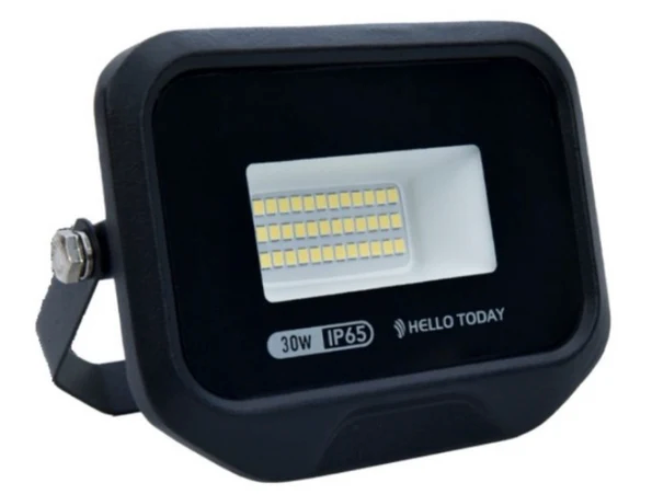 LED Flood Light IP65 - Hello Today