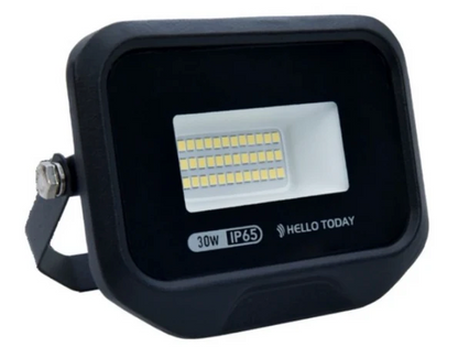 LED Flood Light IP65 - Hello Today