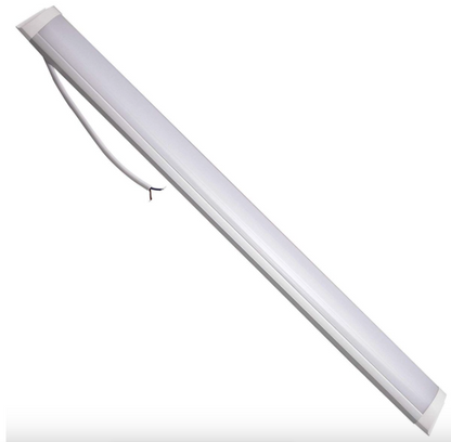 40w LED Batten Ceiling Light - 120cm