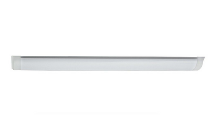 40w LED Batten Ceiling Light - 120cm