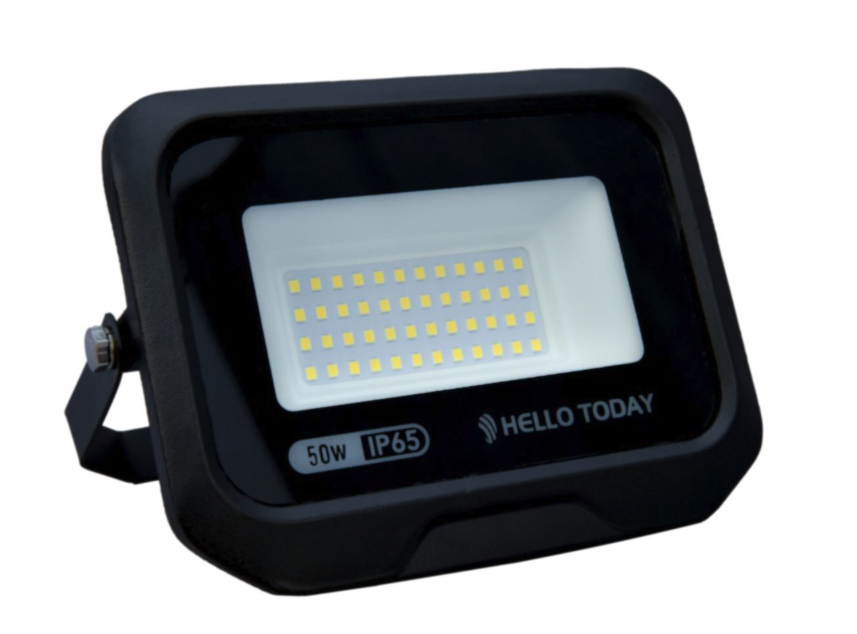 LED Flood Light IP65 - Hello Today