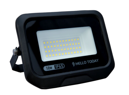 LED Flood Light IP65 - Hello Today