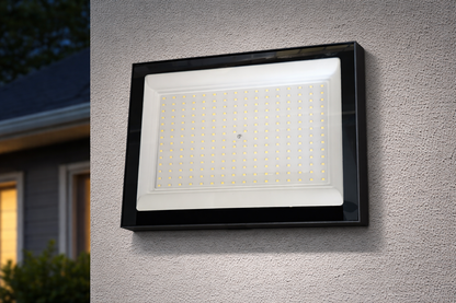 100w Waterproof LED Floodlight