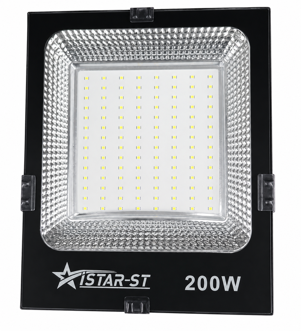 LED Floodlight IP56 - Istar-ST