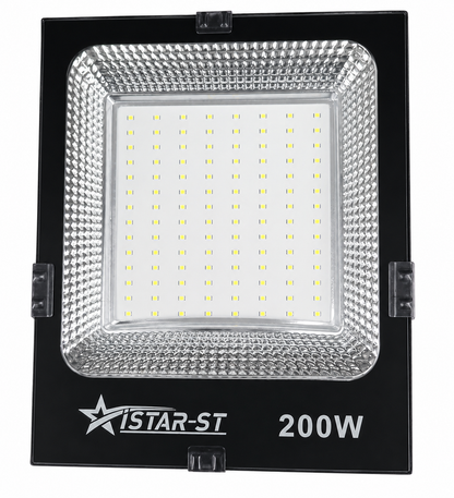 LED Floodlight IP56 - Istar-ST