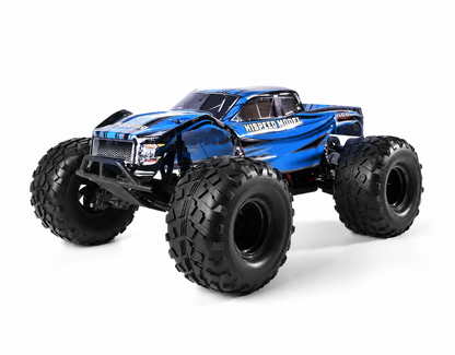 HSP 94211 RC Car Monster Truck 4X4