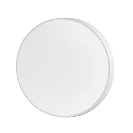 Slim 40W LED ceiling light with sleek design, energy-saving tech, and easy installation—ideal for modern indoor residential or commercial spaces.
