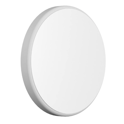 Slim 40W LED ceiling light with sleek design, energy-saving tech, and easy installation—ideal for modern indoor residential or commercial spaces.