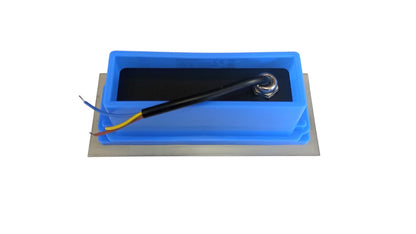 LED Underground Light - 5w Warm White