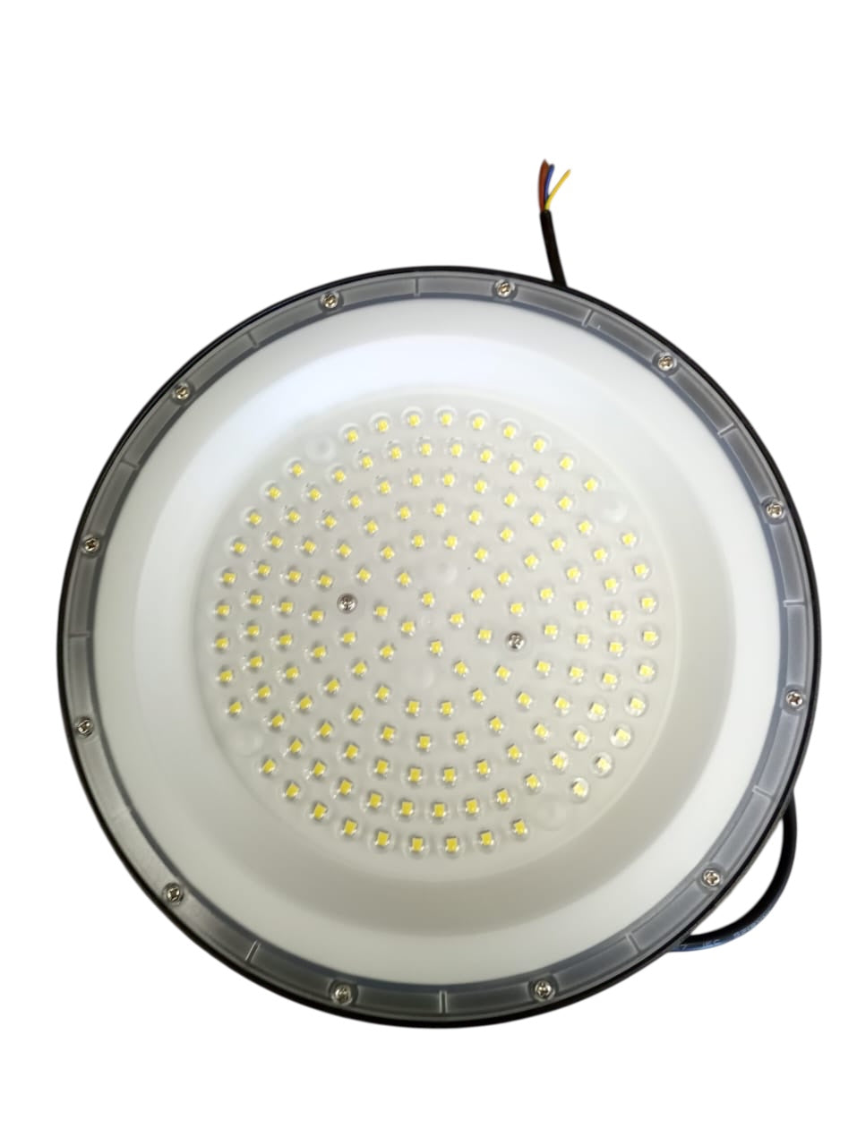 100w UFO High Bay LED Light