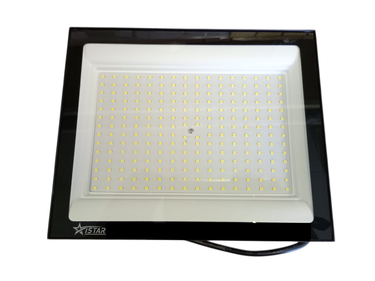 300w Waterproof LED Floodlight