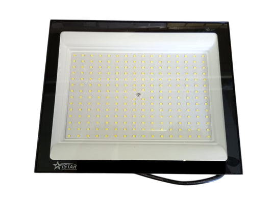 300w Waterproof LED Floodlight