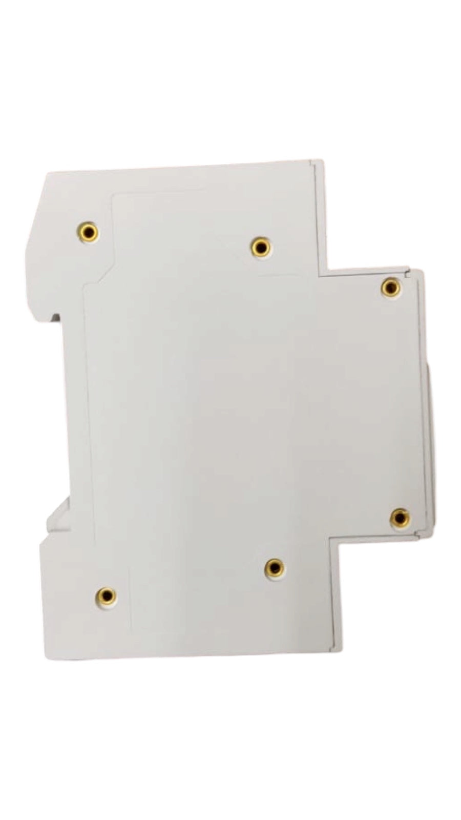 63A Smart WiFi Geyser Switch With Metering