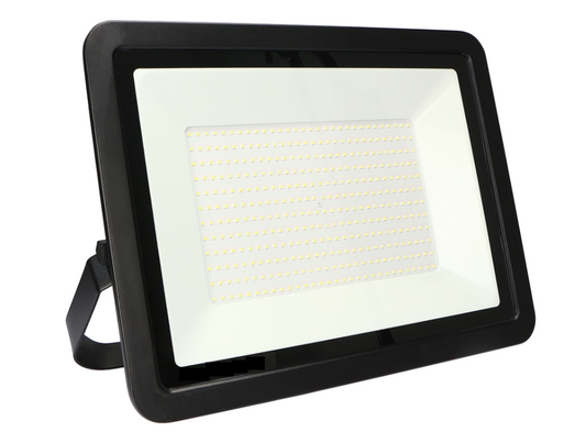 LED Floodlight 400W - Fivestar