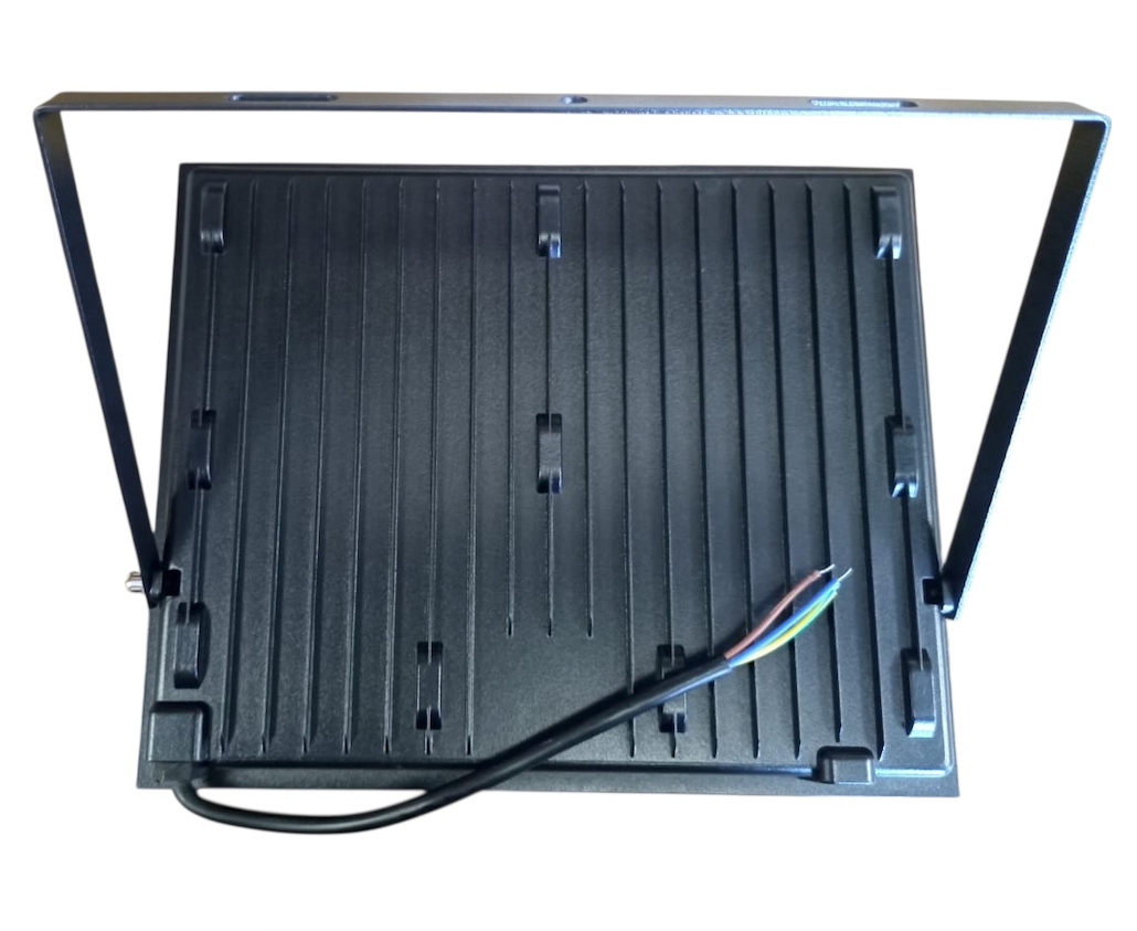 300w Waterproof LED Floodlight