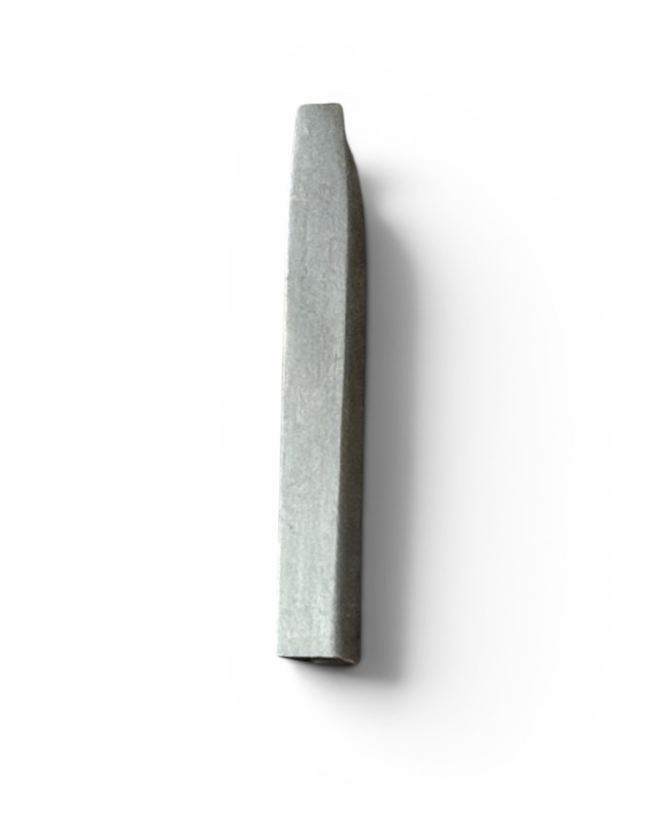 Itel Metal Body 64GB USB Flash Drive