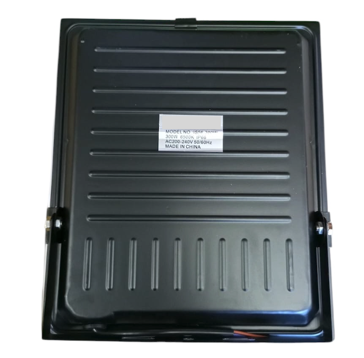 300w Waterproof LED Floodlight