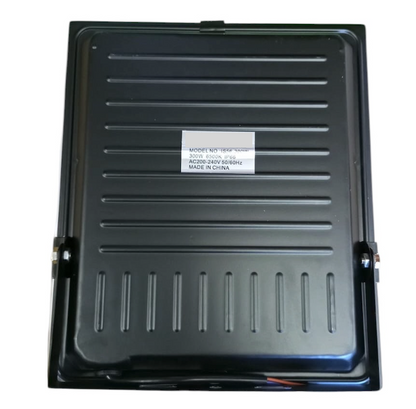 300w Waterproof LED Floodlight