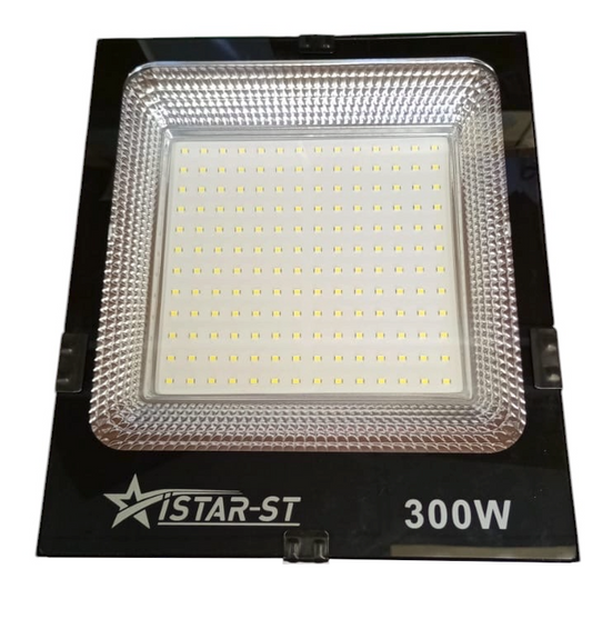 300w Waterproof LED Floodlight