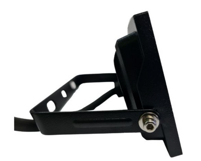 Floodlight RGB With Remote Control