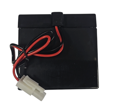 24v Garage Door Motor Battery 3.5AH