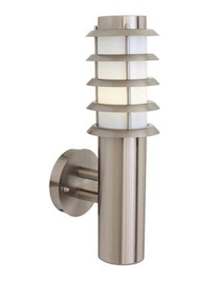 Outdoor Wall Light Lamp